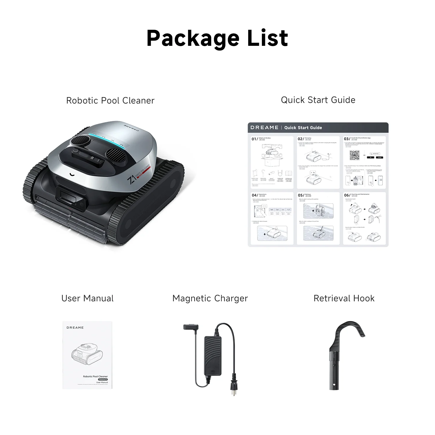 Product image 5
